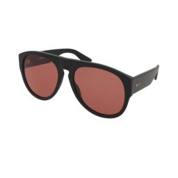 Sunglasses Moschino MOS176/S 807/U1