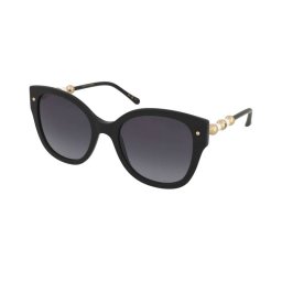 Sunglasses Carolina Herrera HER 0318/S 807/9O