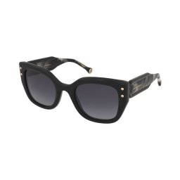 Sunglasses Carolina Herrera HER 0312/S 807/9O