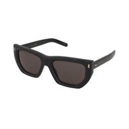 Sunglasses Gucci GG1520S 001