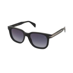 Sunglasses David Beckham DB 7133/S 807/1V