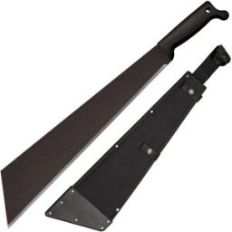 Cold Steel Slant Tip Machete 21