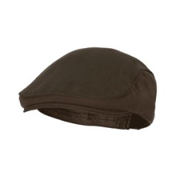 Pinewood Nydala Classic Sixpence Keps (Storlek: M/L)