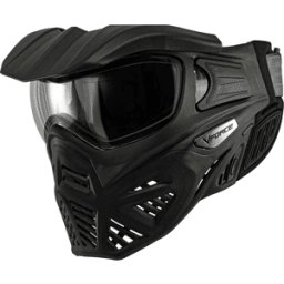 V-Force Grill 2.0 Thermal (Färg: Svart)