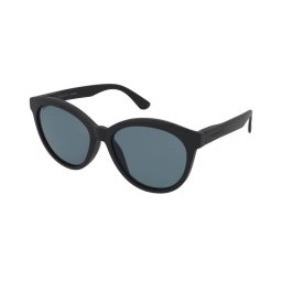 Sunglasses Serengeti Endee SS573003