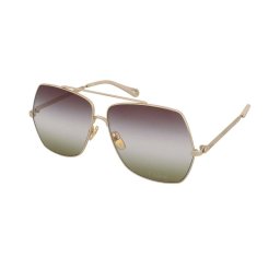 Sunglasses Chloe CH0278S 002