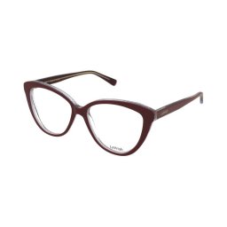 Glasses LeWish Ljubljana C2