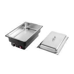 Chafing Dish - 900 W - 100 mm