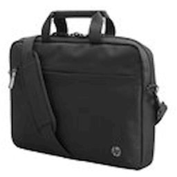 HP Renew Business - AxelvÃ¤ska fÃ¶r bÃ¤rbar dator - 14.1"