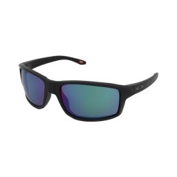 Sunglasses Oakley Gibston OO9449 944915