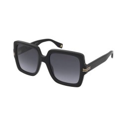 Sunglasses Marc Jacobs MJ 1034/S RHL/9O
