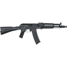 Annan Tillverkare Specna Arms SA-J73 CORE AEG 6mm