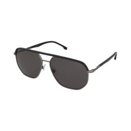 Sunglasses Carrera Carrera 304/S KJ1/M9