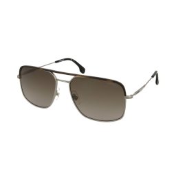 Sunglasses Carrera Carrera 152/S 6LB/HA