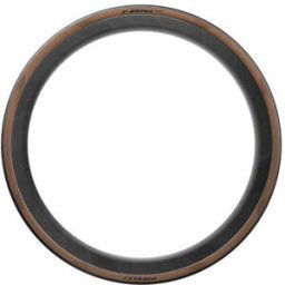 Pirelli P ZERO Race Road-däck 700C x 28mm, One Size