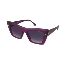 Sunglasses Carrera Carrera 3046/S B3V/KM