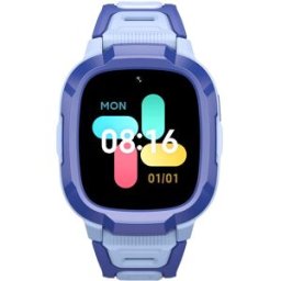 Mibro Kids P6 Blue barns smartphone