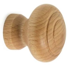 Habo Knopp Frank, 45 mm