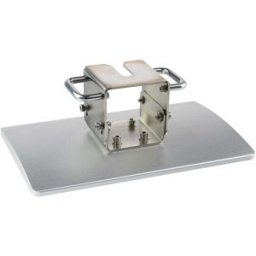 Flashforge Foto 9.25 6K Print Platform Module