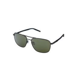 Sunglasses Serengeti Spello 8798
