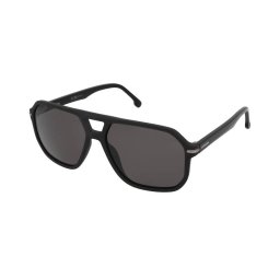 Sunglasses Carrera Carrera 302/S 003/M9