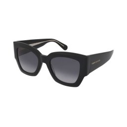 Sunglasses Tommy Hilfiger TH 1862/S 807/9O