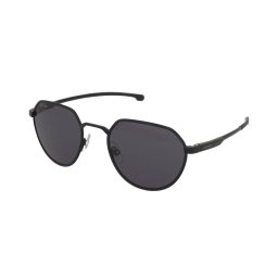 Sunglasses Carrera Carduc 036/S 807/IR
