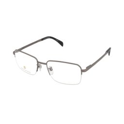 Glasses David Beckham DB 1150 KJ1