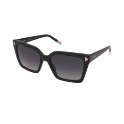 Sunglasses Missoni MIS 0236/S 807/9O