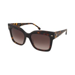 Sunglasses Carrera Carrera 3037/S 086/HA