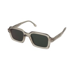 Sunglasses Carrera Carrera 358/S R1T/MT