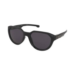 Sunglasses Carrera Carduc 050/S 807/IR