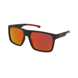 Sunglasses Carrera Carduc 049/S 003/UZ
