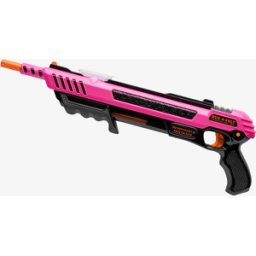 Bug-A-Salt Fly 3.0 (Färg: Pink Passion)