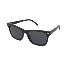 Sunglasses Carrera Carrera 3001/S 807/IR
