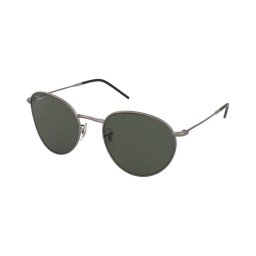 Solglasögon Ray-Ban Round Reverse RBR0103S 004/9A