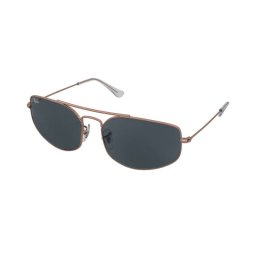 Solglasögon Ray-Ban Explorer 5 RB3845 9035R5
