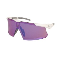 Solglasögon Adidas SP0106/S 21Z