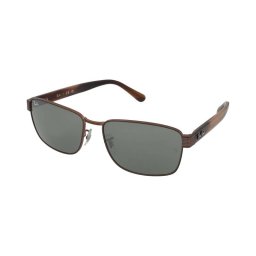 Solglasögon Ray-Ban RB3750 9259/40