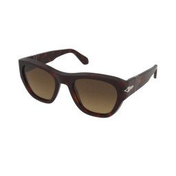 Solglasögon Persol PO0054S 24/M2