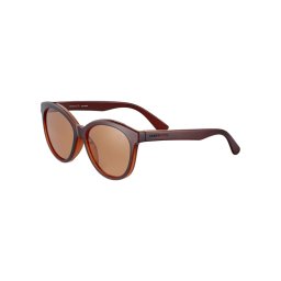 Solglasögon Serengeti Endee SS573002