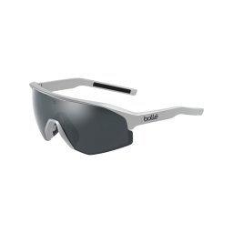 Solglasögon Bollé Lightshifter XL BS014003