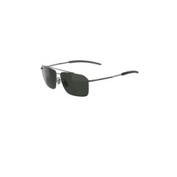 Solglasögon Bollé Flow BS141003