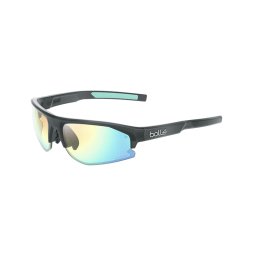 Solglasögon Bollé Bolt 2.0 S BS004004
