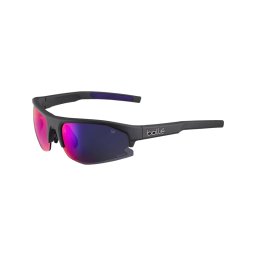 Solglasögon Bollé Bolt 2.0 S BS004002