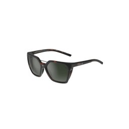Solglasögon Bollé Asteria BS048003