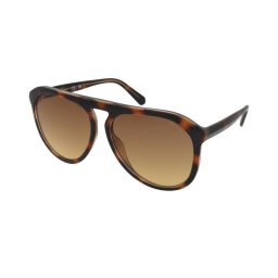 Sunglasses Guess GU00058 52F