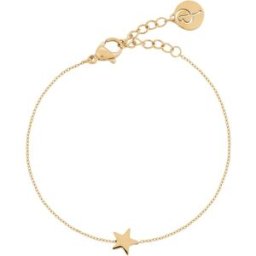 Edblad Sirius armband Gold 124404