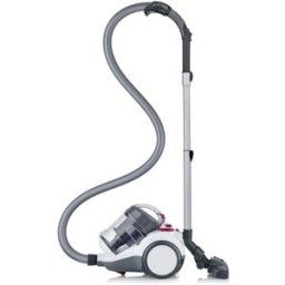 Severin Dammsugare Påslös Cyklonteknik CY 7088