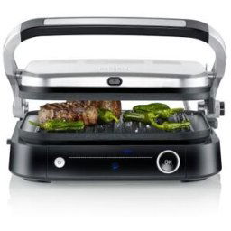 Severin Bordsgrill "Optigrill" KG 2395